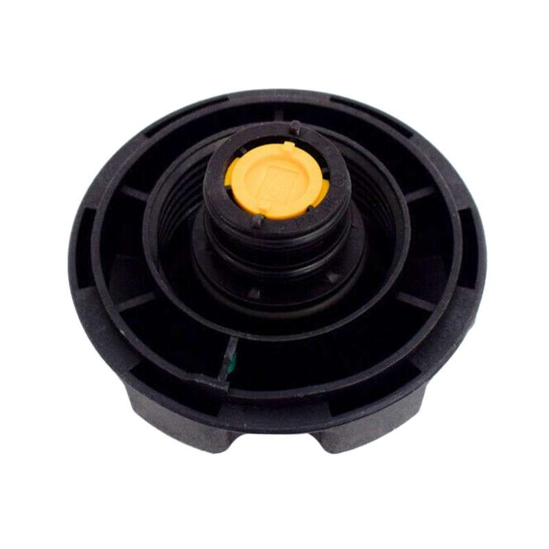 17117521071 Radiator Overflow Coolant Expansion Tank Cap for E90 E92 F10