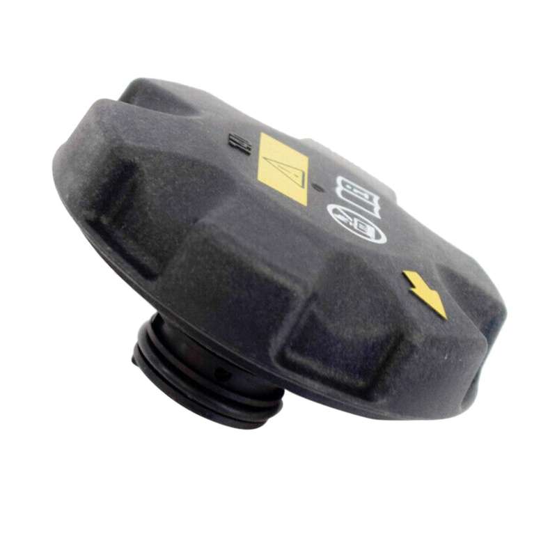 17117521071 Radiator Overflow Coolant Expansion Tank Cap for E90 E92 F10