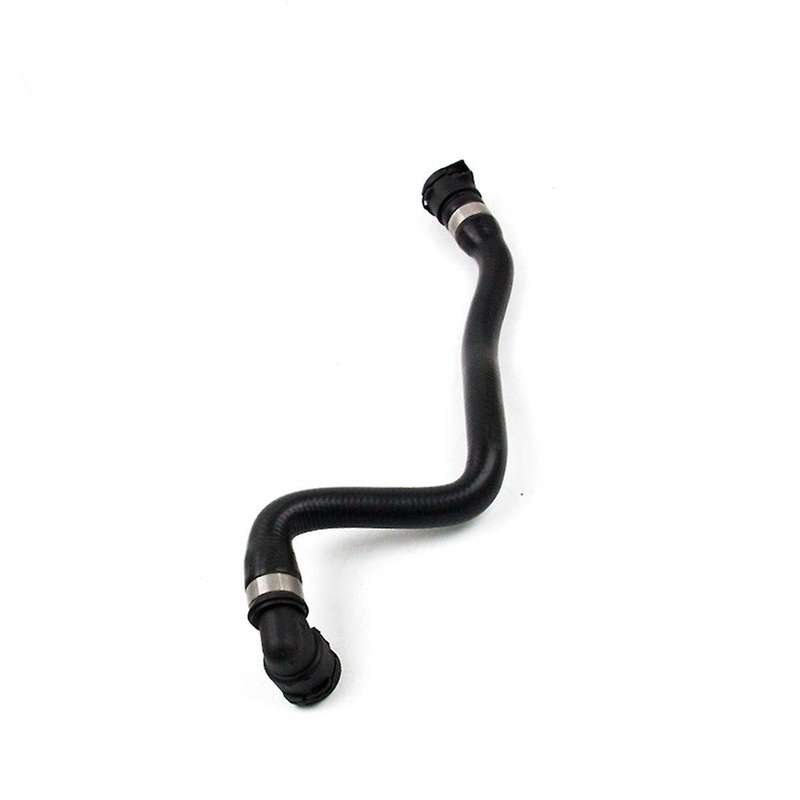 17127509965 Rubber Coolant Radiator Water Hose for X5 E53