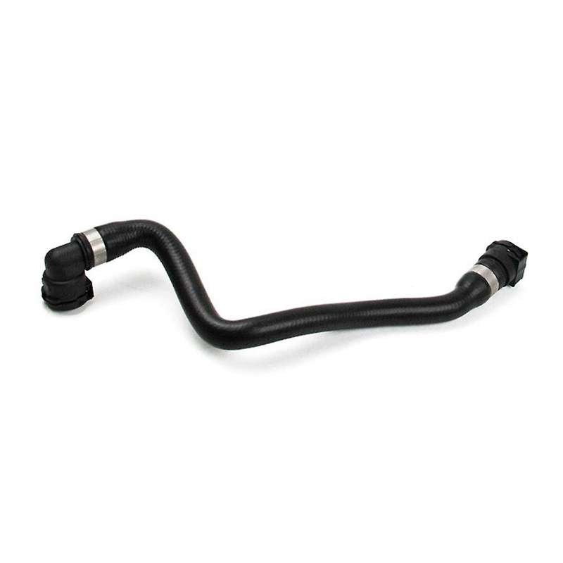 17127509965 Rubber Coolant Radiator Water Hose for X5 E53