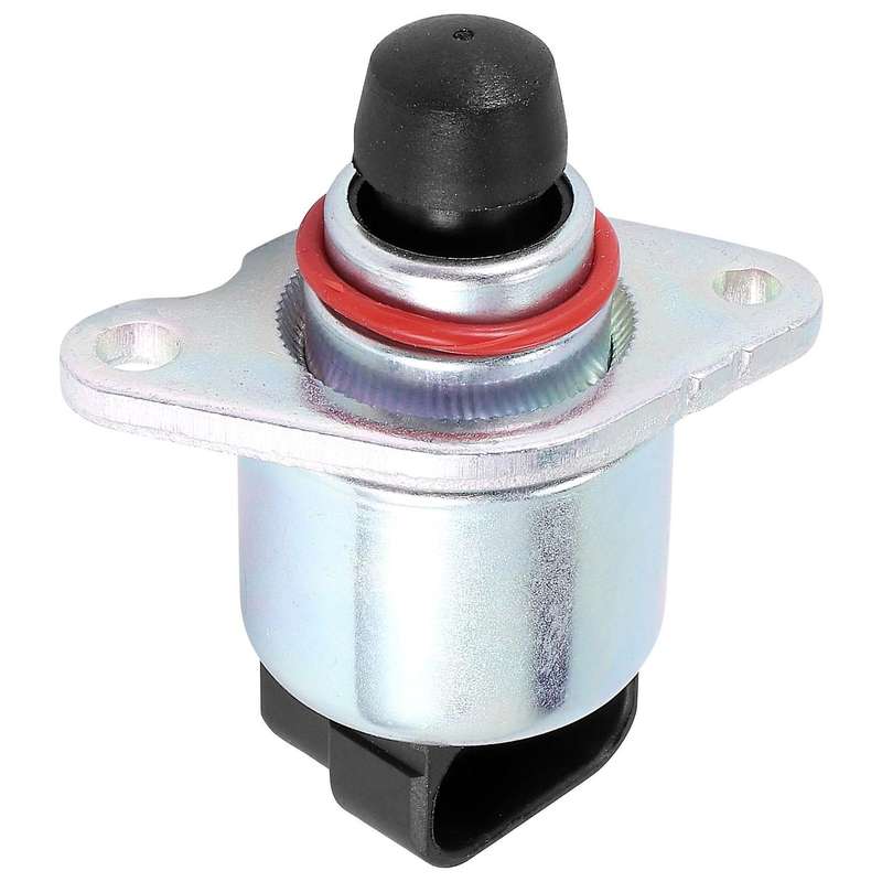 17113598 Idle Air Control Valve (Iac Valve) for Replace AC162 CV10017 2151064 89053319 AC234