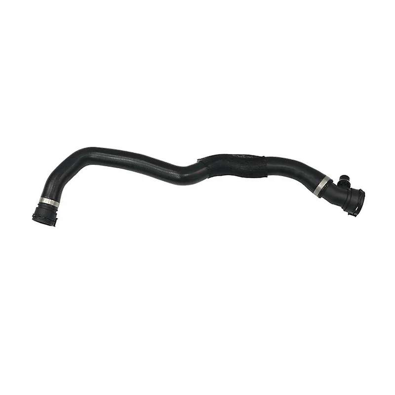 17127535529 Coolant Hose Tank Radiator Hose Suitable for X3 G01 X4 G02 2018-2019 Radiator Coolant Ho