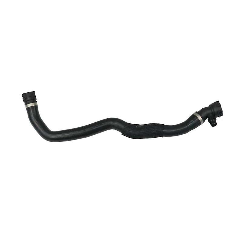 17127535529 Coolant Hose Tank Radiator Hose Suitable for X3 G01 X4 G02 2018-2019 Radiator Coolant Ho