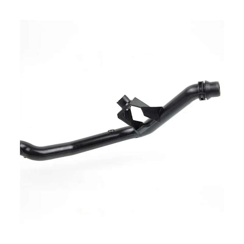 17127548222 Car Heater Return Thermostat Hose Fits for E82 E84 E88 E90 E91