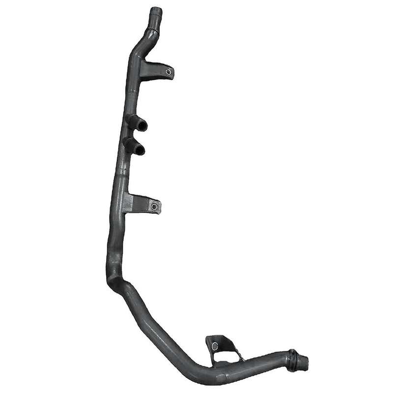 17127548222 Engine Water Pipe Coolant Pipe Radiator Hose for 1712 7548 222