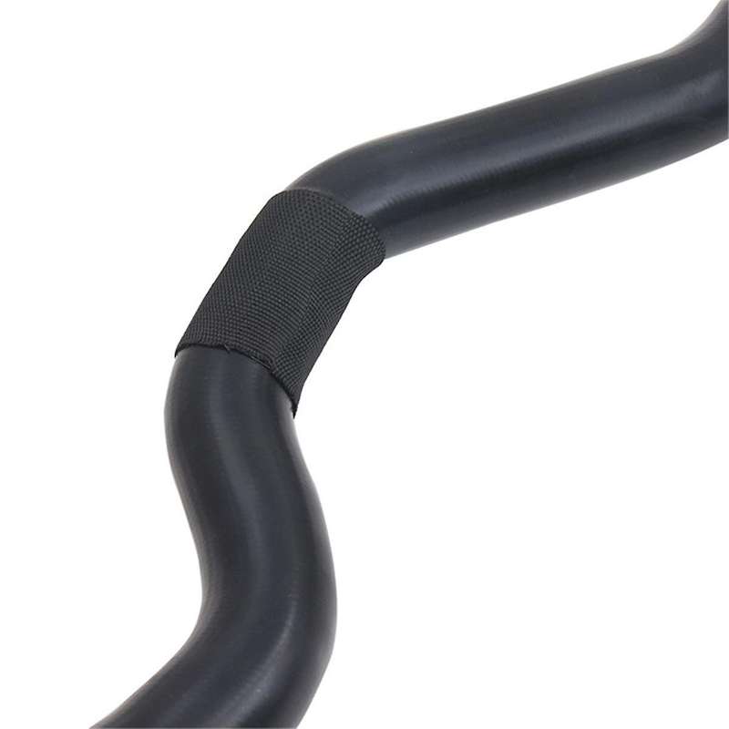 17128602870 Radiator Coolant Hose Cooling System Parts for G30 G31 G38 G11 G12 Engine B48