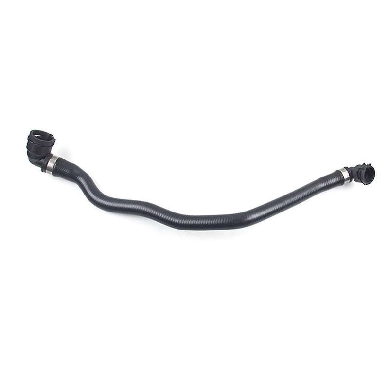17127624676 Auto Spare Parts Radiator Coolant Water Hose for 3' F30 F31 F33 F34 GT F35 328I N20 1' F