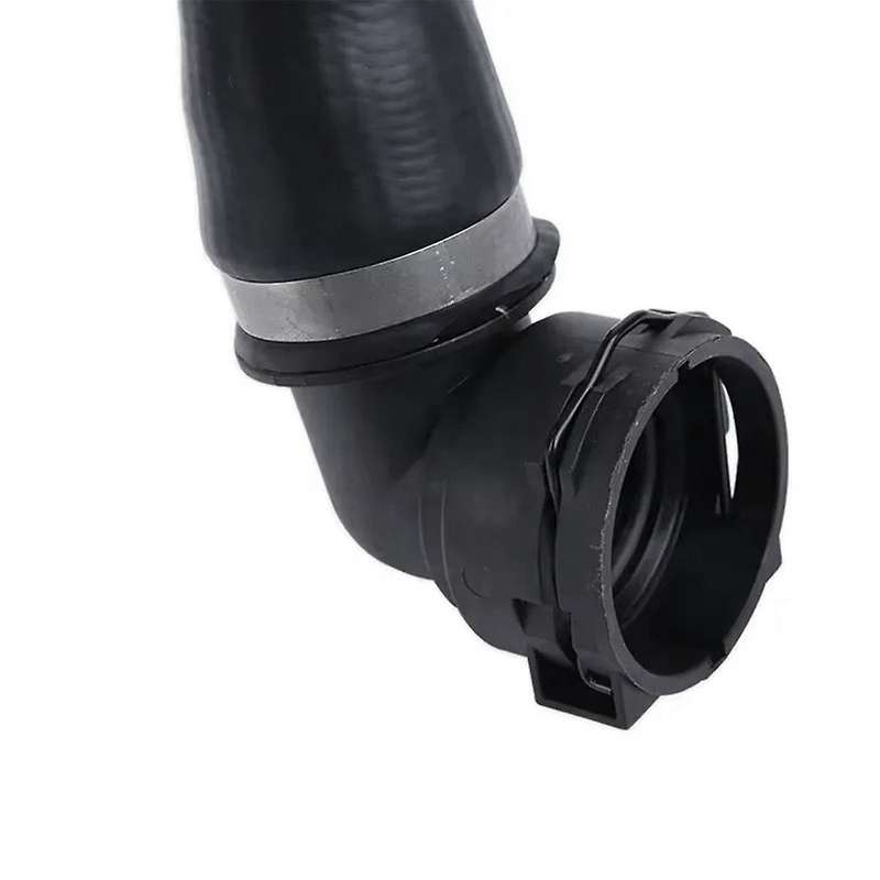 17127646153 17127601852 Auto Parts Water Pump Engine Radiator Coolant Hose for X3 F25