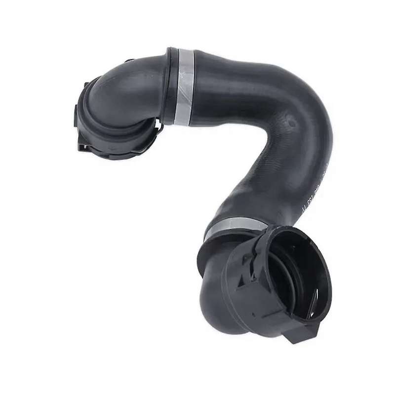 17127646153 17127601852 Auto Parts Water Pump Engine Radiator Coolant Hose for X3 F25
