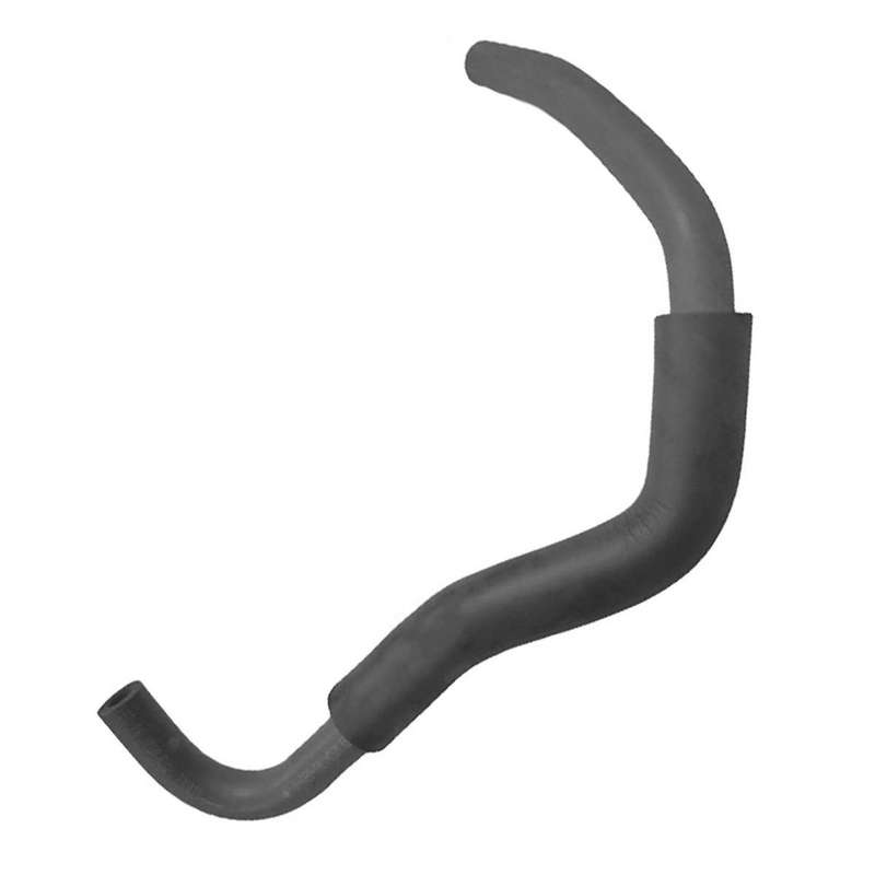 17131-RAA-A00 Car PCV Valve Hose for Accord 2003-2007 2.4L 2007-2011