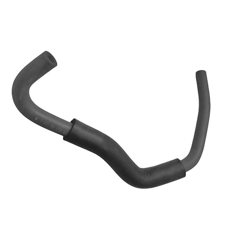 17131-RAA-A00 Car PCV Valve Hose for Accord 2003-2007 2.4L 2007-2011