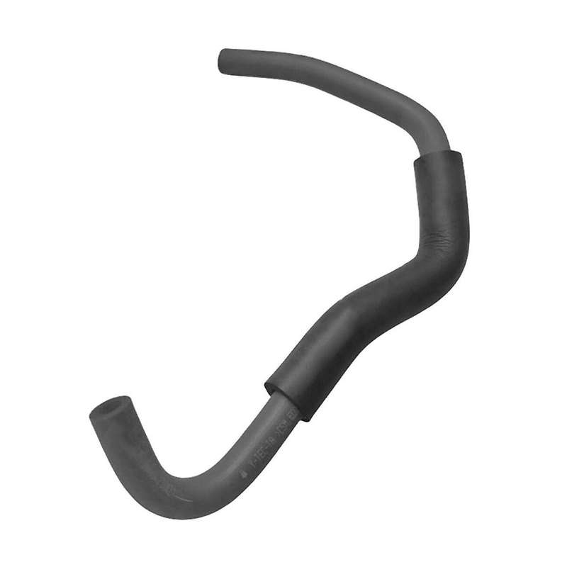 17131-RAA-A00 Car PCV Valve Hose for Accord 2003-2007 2.4L 2007-2011