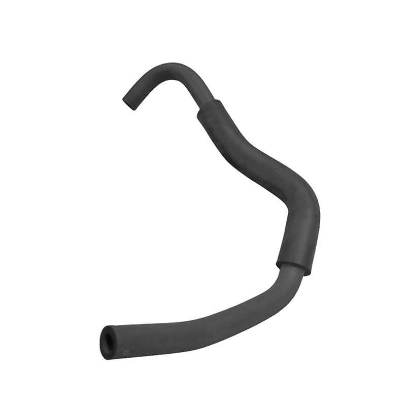 17131-RAA-A00 Car PCV Valve Hose for Accord 2003-2007 2.4L 2007-2011