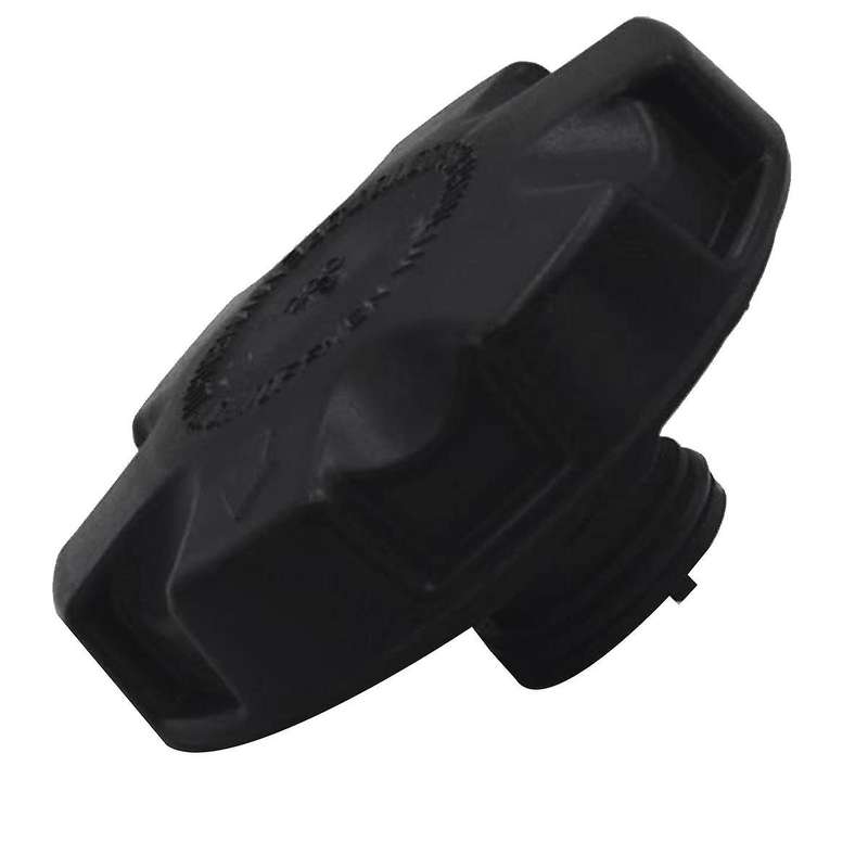 17137516004 Water Tank Cover Sub Kettle Cover Radiator Cover Overflow Tank Cover for 17117639021