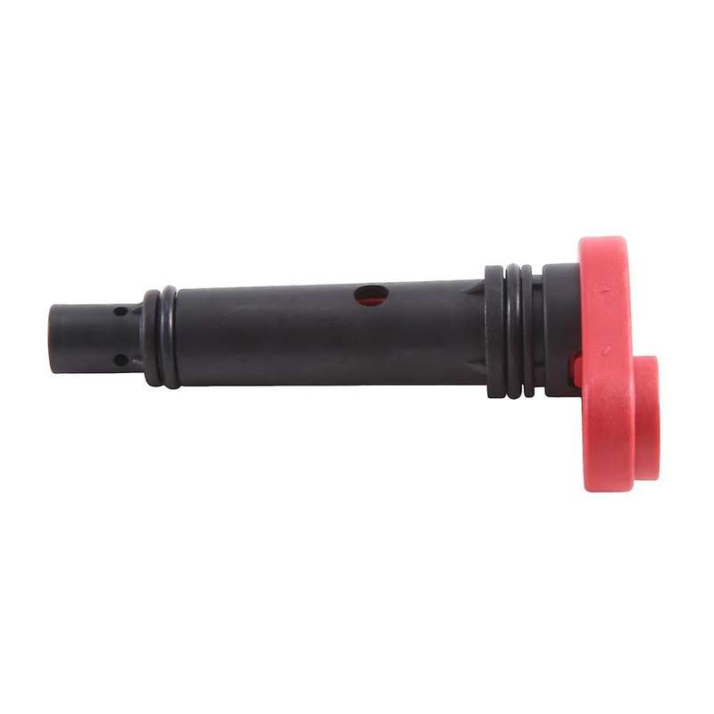17130-5A2-A01 Car PCV Valve for Accord 13-17 -V 15-19 16-20