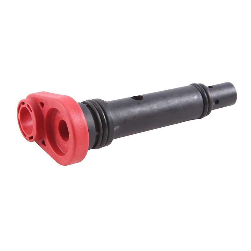 17130-5A2-A01 Car PCV Valve for Accord 13-17 -V 15-19 16-20