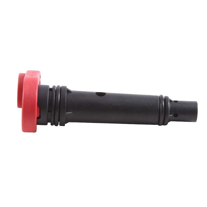 17130-5A2-A01 Car PCV Valve for Accord 13-17 -V 15-19 16-20
