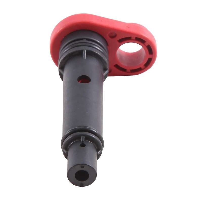17130-5A2-A01 Car PCV Valve for Accord 13-17 -V 15-19 16-20