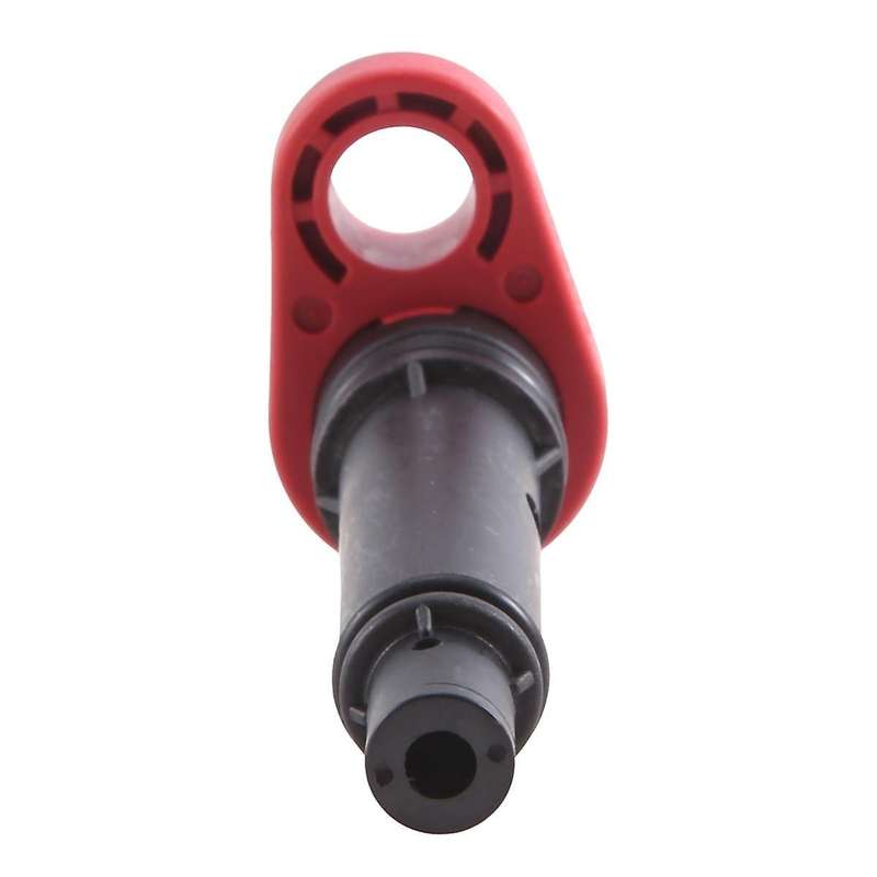 17130-5A2-A01 Car PCV Valve for Accord 13-17 -V 15-19 16-20