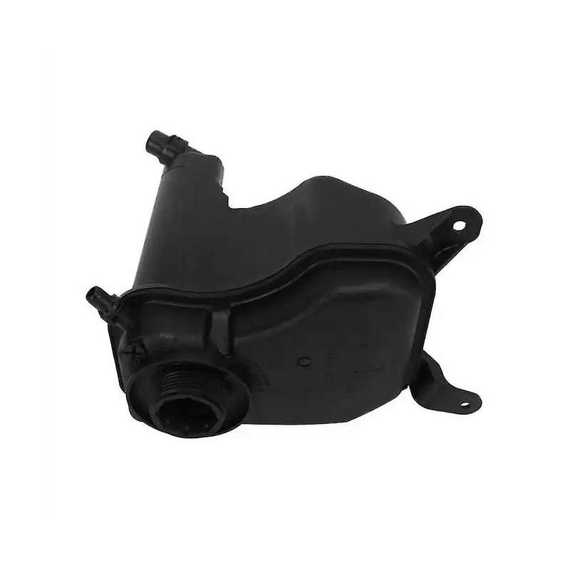 17137567462 Coolant Radiator Reservoir Tank Overflow Over Flow Expanision Tank for E90 E91 E92 E93 E