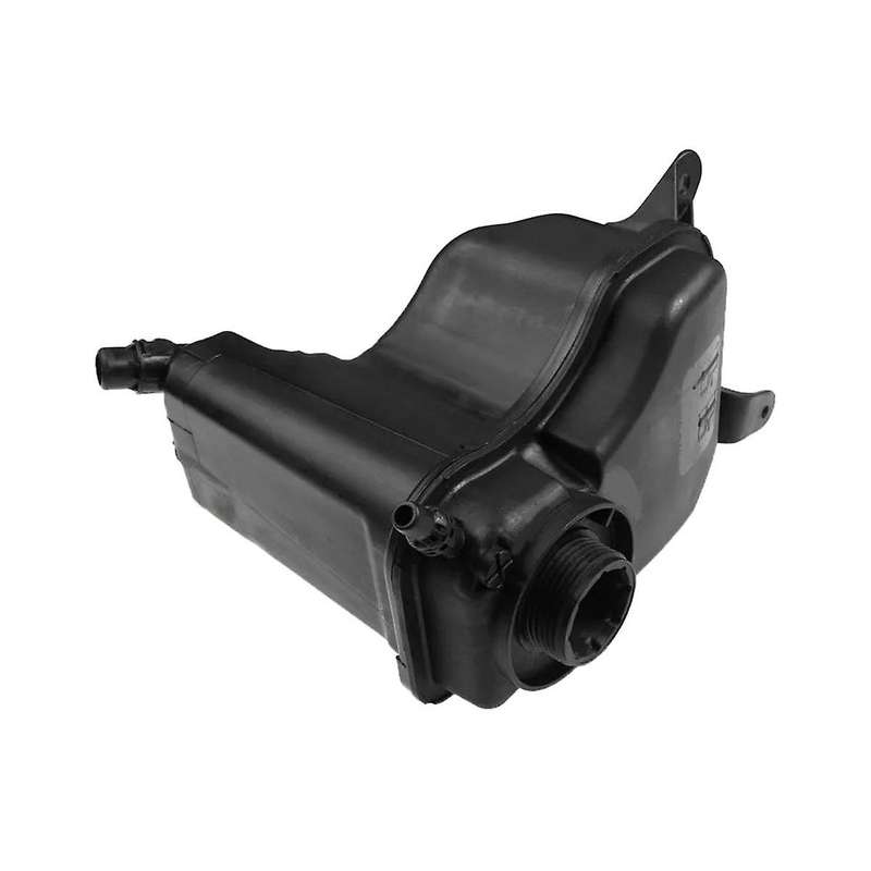 17137567462 Coolant Radiator Reservoir Tank Overflow Over Flow Expanision Tank for E90 E91 E92 E93 E