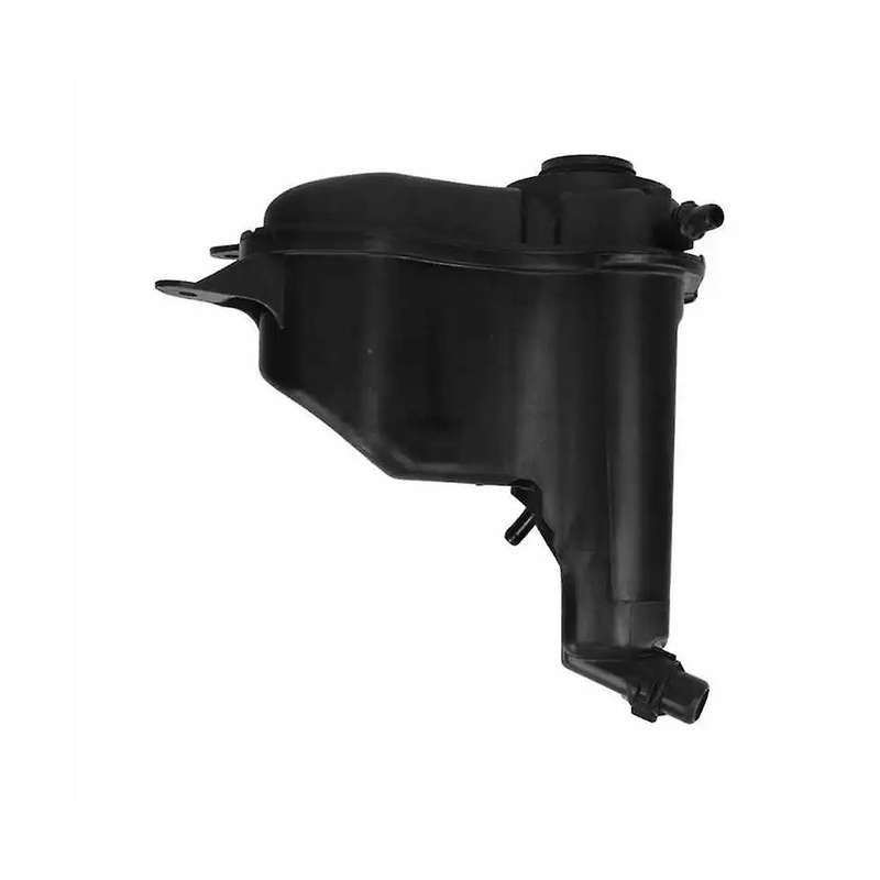 17137567462 Coolant Radiator Reservoir Tank Overflow Over Flow Expanision Tank for E90 E91 E92 E93 E