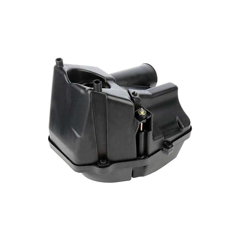 17201-PNA-000 Car Air Intake Cleaner Filter Box for -V EX 2004-2006 17202-PNB-010