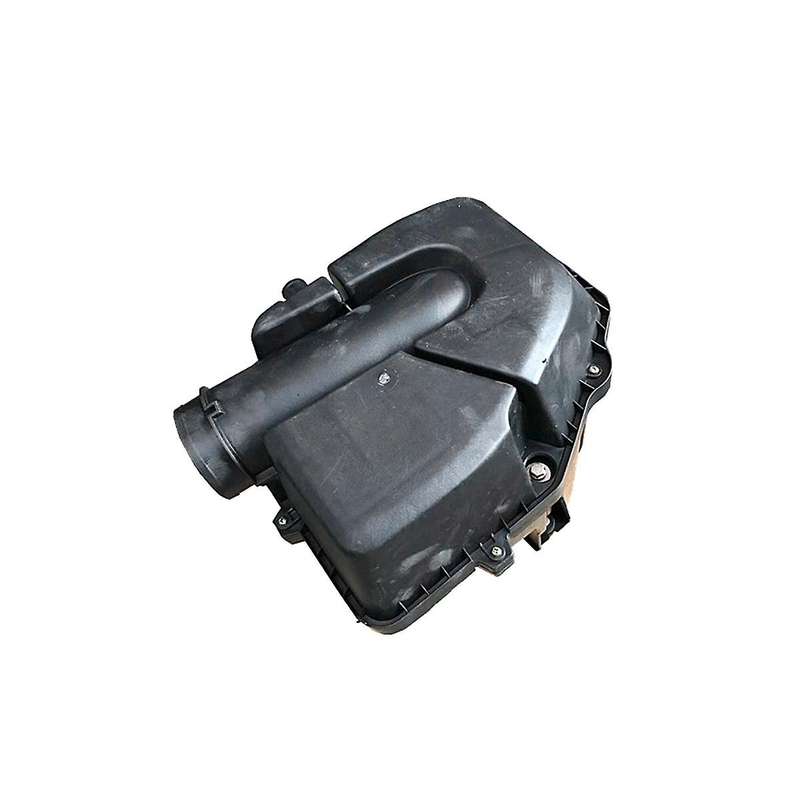 17201-PNA-000 Car Air Intake Cleaner Filter Box for -V EX 2004-2006 17202-PNB-010