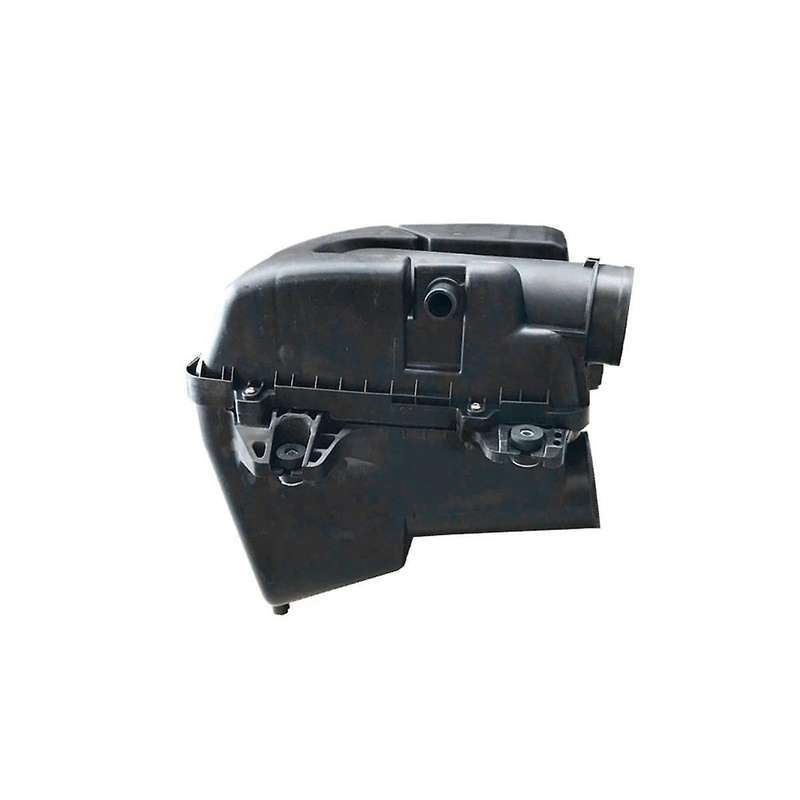 17201-PNA-000 Car Air Intake Cleaner Filter Box for -V EX 2004-2006 17202-PNB-010