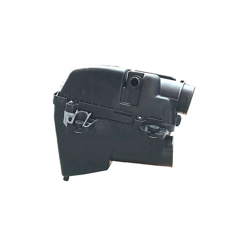 17201-PNA-000 Car Air Intake Cleaner Filter Box for -V EX 2004-2006 17202-PNB-010