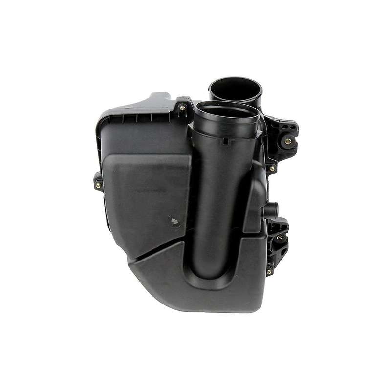 17201-PNA-000 Car Air Intake Cleaner Filter Box for -V EX 2004-2006 17202-PNB-010