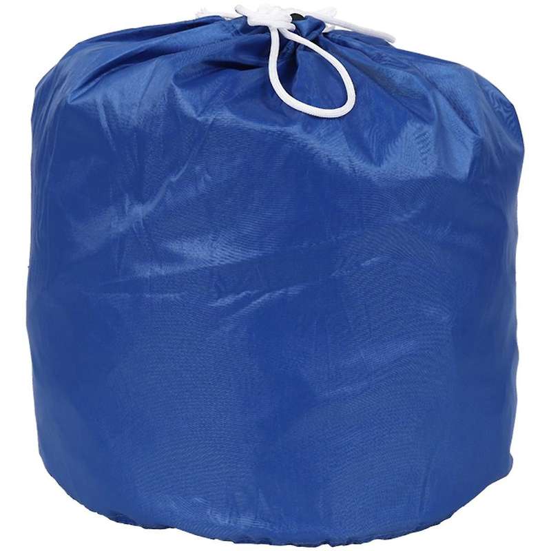 17-19ft-v Yacht Cover Boat Cover Boat Jacket Protective Cover Waterproof Sun Protection Universal