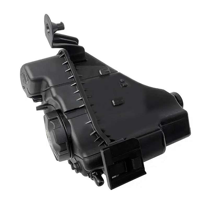 17138677649 Engine Coolant Overflow Expansion Tank for 330i 2017-2019 340i 2016-2019 440i 2019-2020