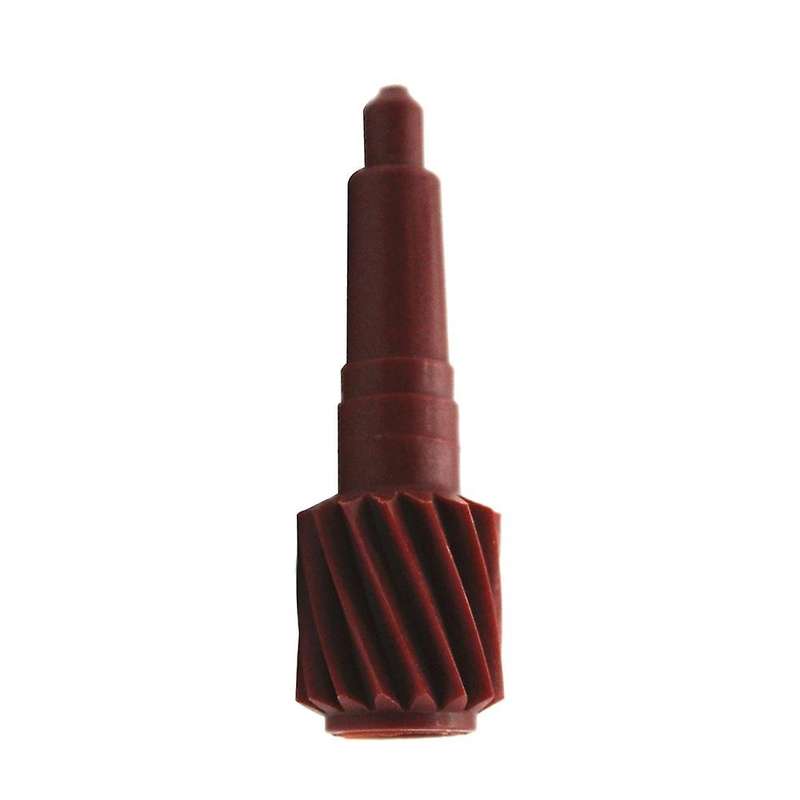 171957821B Car Speedometer Cable Drive Gear for Golf MK1 MK2