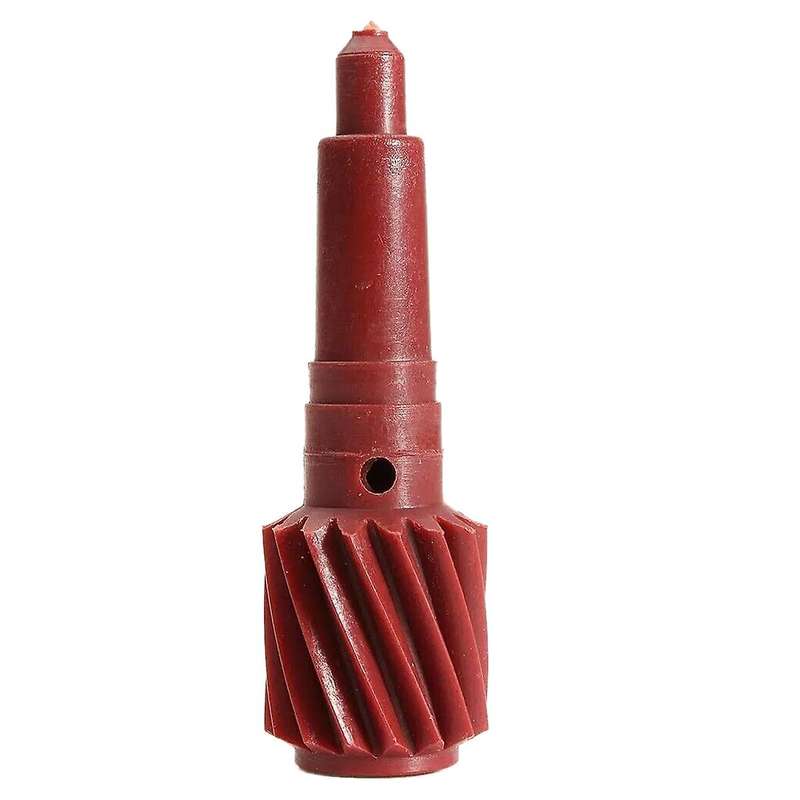 171957821B Car Speedometer Cable Drive Gear for Golf MK1 MK2
