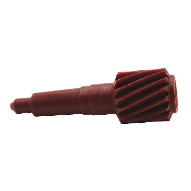 171957821B Car Speedometer Cable Drive Gear for Golf MK1 MK2