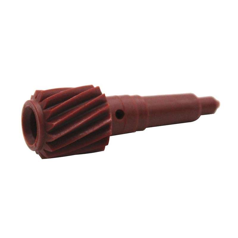 171957821B Car Speedometer Cable Drive Gear for Golf MK1 MK2