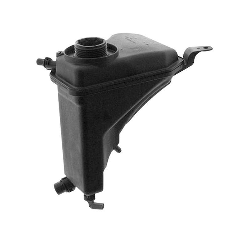 17137640514 Cooling Tank Sub Tank Expansion Tank Reservoir with Sensor Automotive for E82 E84 E89 E