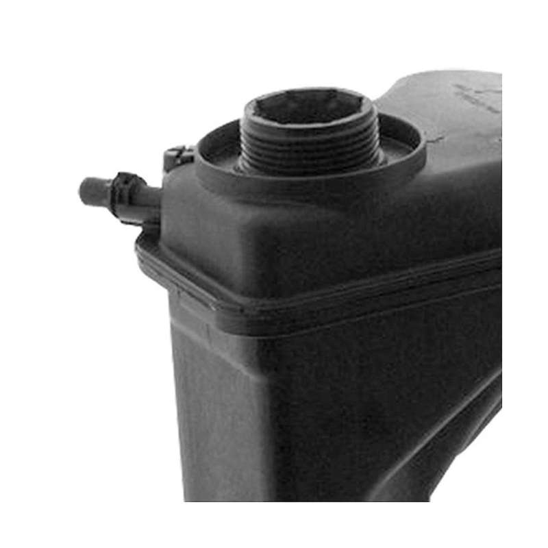 17137640514 Cooling Tank Sub Tank Expansion Tank Reservoir with Sensor Automotive for E82 E84 E89 E