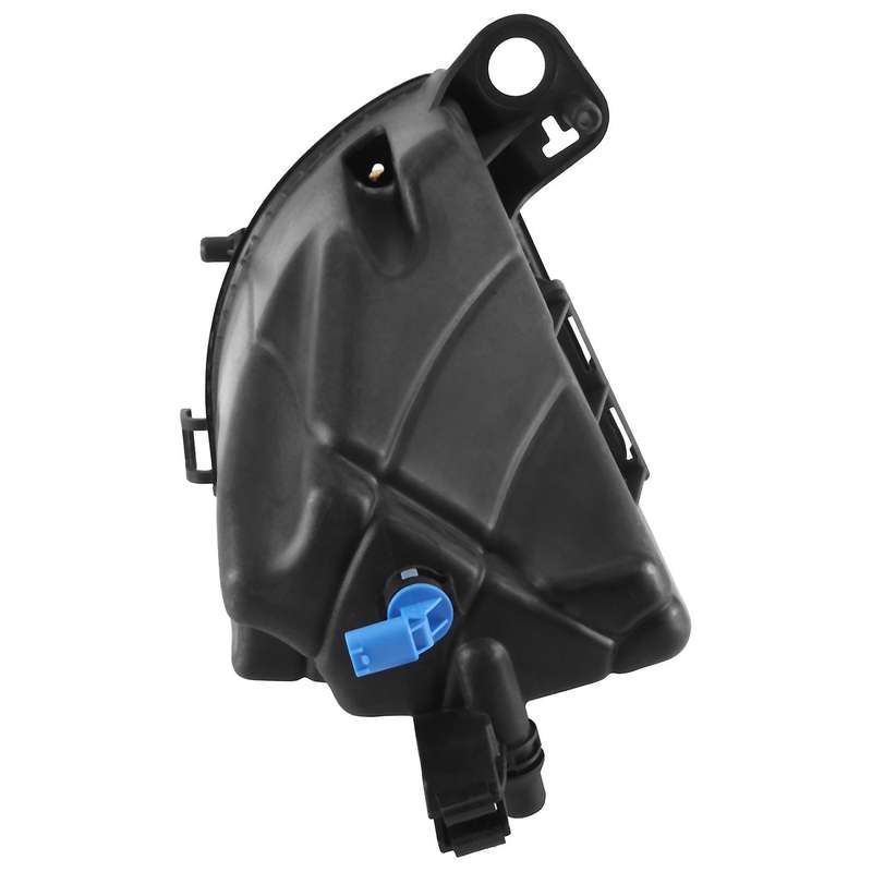 17137601948 Coolant Overflow Expansion Water Tank Radiator Tank for F01 F02 F04 F10 F11 F12 F13