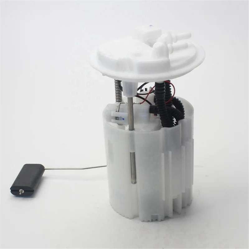 172022485R Fuel Pump Assembly for Fluence III Scenic III 1.6 2.0 172020031R 0580200027 77520 058020