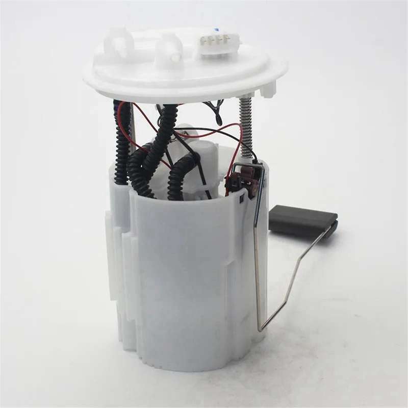 172022485R Fuel Pump Assembly for Fluence III Scenic III 1.6 2.0 172020031R 0580200027 77520 058020