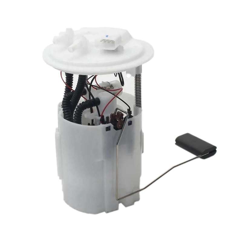 172022485R Fuel Pump Assembly for Fluence III Scenic III 1.6 2.0 172020031R 0580200027 77520 058020