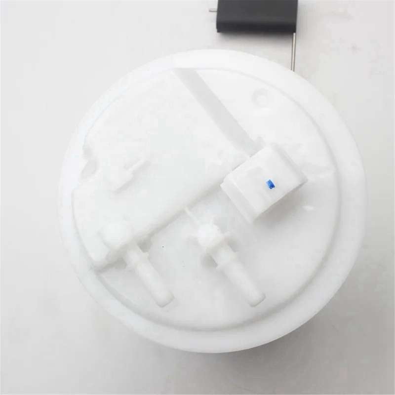172022485R Fuel Pump Assembly for Fluence III Scenic III 1.6 2.0 172020031R 0580200027 77520 058020