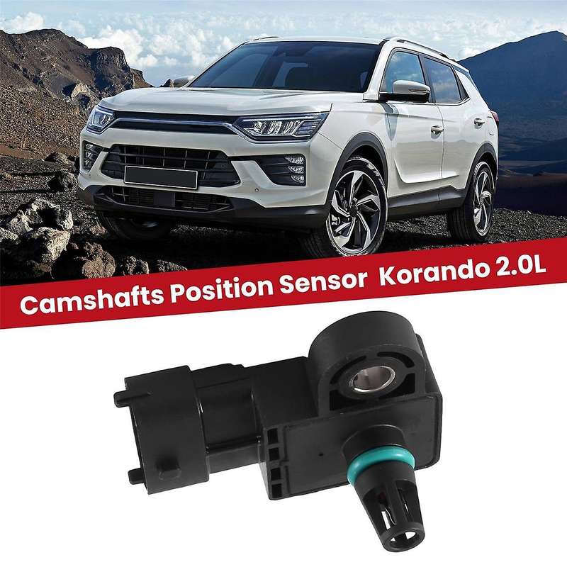 1721530428 Car Camshafts Position Sensor for Korando 2.0L
