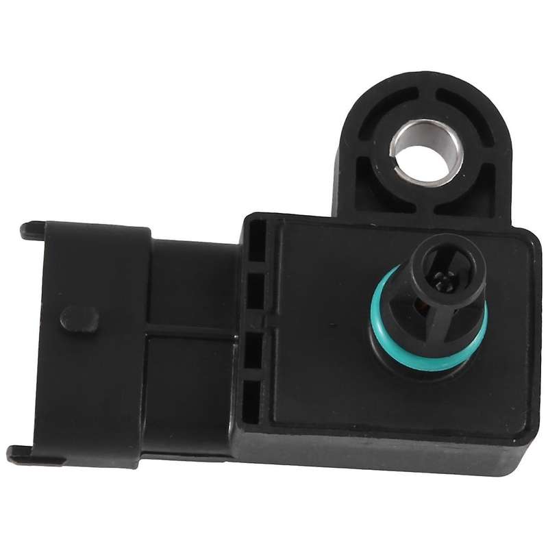 1721530428 Car Camshafts Position Sensor for Korando 2.0L