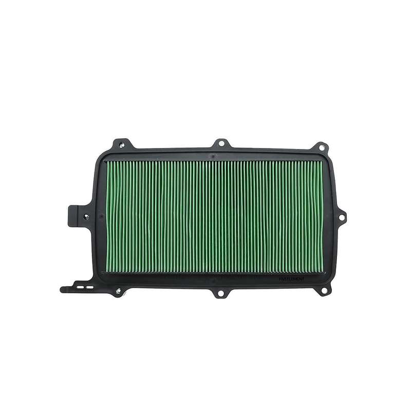 17215-hl6-a00 Air Filter Air Filter Elements Motorcycle Parts for 1000r 2019