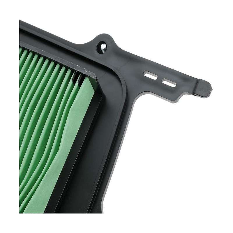 17215-hl6-a00 Air Filter Air Filter Elements Motorcycle Parts for 1000r 2019