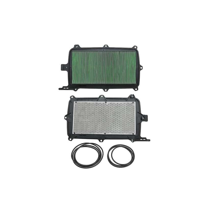 17215-hl6-a00 Air Filter Air Filter Elements Motorcycle Parts for 1000r 2019