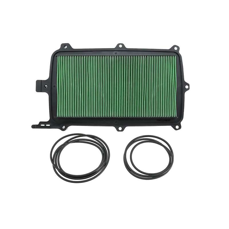 17215-hl6-a00 Air Filter Air Filter Elements Motorcycle Parts for 1000r 2019